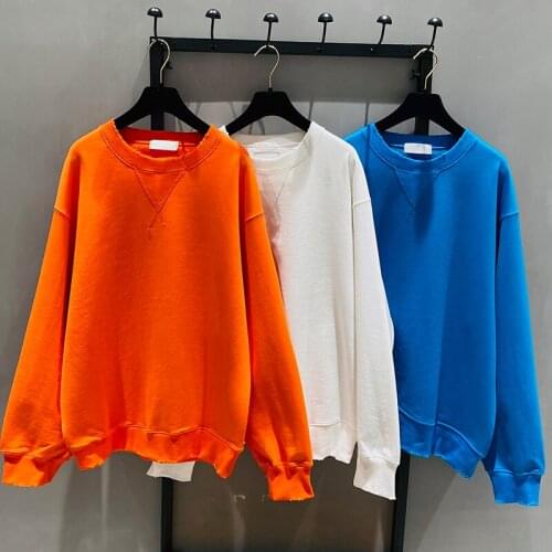 LLLmwybiao Womens Long Hoodies