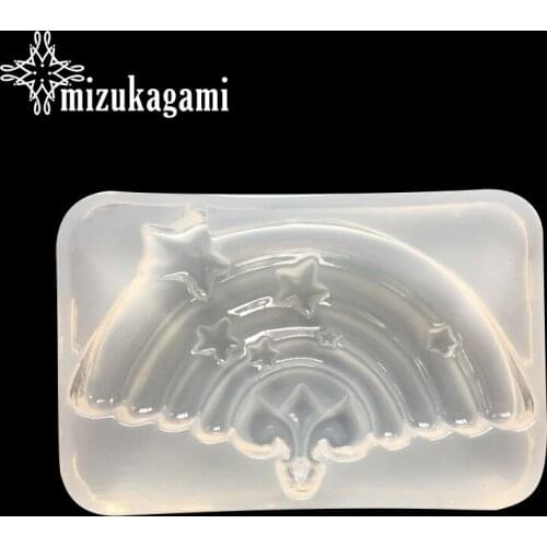 MIZUKAGAMI Painting Supplies