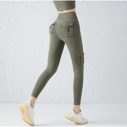 Женские спортивные купальники NORMOV China At AliExpress