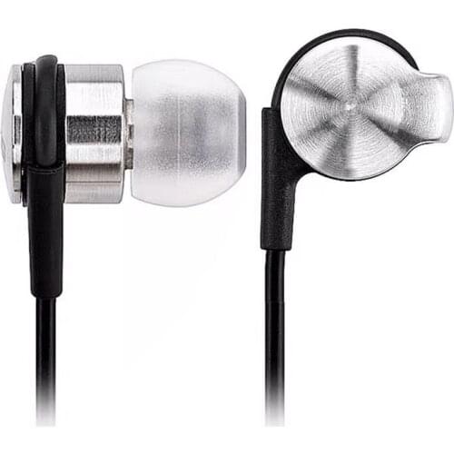 New DIY HIFI K3003 Earphones Hybrid Earbuds Fever HIFI DIY Frequency Headset Dynamic HiFi In-ear Earphones