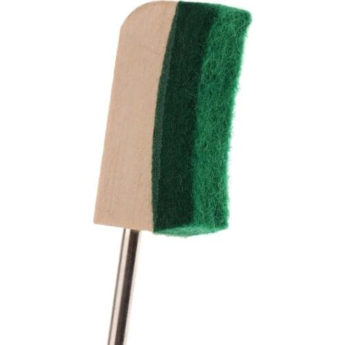 Durable Wooden Piano Hammer Butt Whippen for Vertical Piano DIY For Piano Keyboard Repair Parts Tuning Tools Accessories