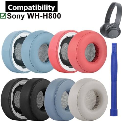 Replacement Headband Cushion Pillow Repair Parts for Bose QuietComfort Quiet Comfort QC 25 35 QC25 QC35 II Headphones