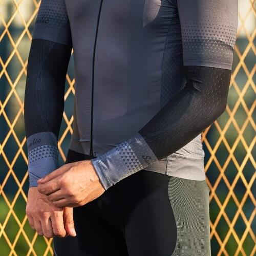 Шоссейные велосипеды Santic China At AliExpress