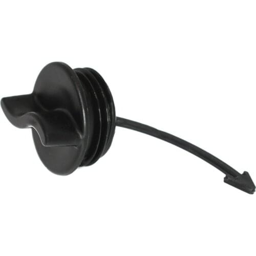 For Seadoo Aftermarket Drain Plug GTI SPARK GTX GTS PRO 130 155 2011-2014 292001352