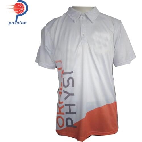 Spailkrete Mens Clothing