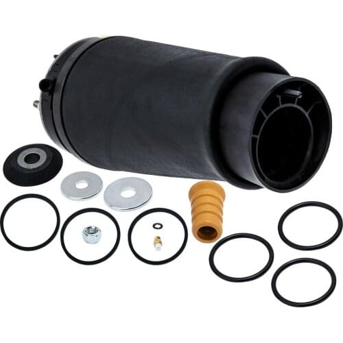 1 piece Air Suspension Spring Bag for Range Rover 2010 2011 2012 RNB000740