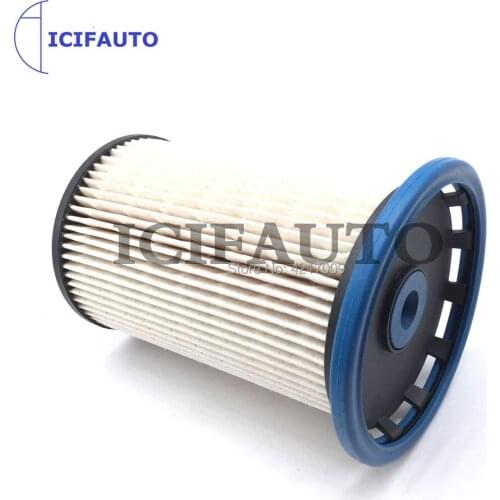 For Volkswagen VW Touareg Porsche Cayenne 3.0 V6 Fuel Filter 7P6 127 177A / 7P6127177A