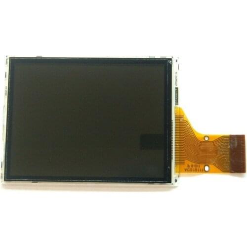 Camera Repair Replacement Parts DMC-FX7 FX7 LCD screen for Panasonic