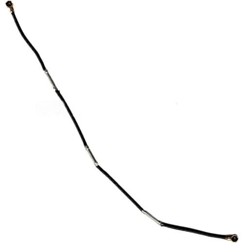 For Xperia Z C6603 L36h Signal Antenna Cable Replacement