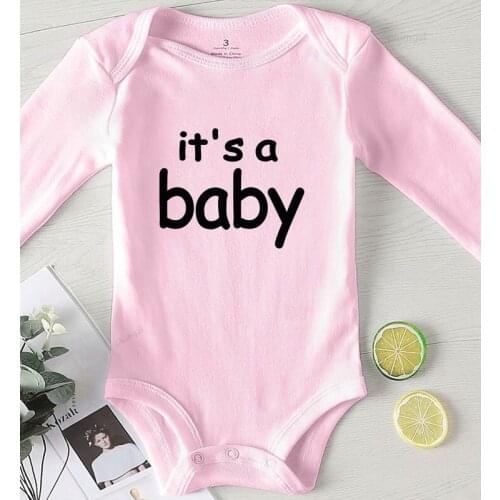 Infant Girl Winter Costume Cotton Toddler Jumpsuits Printing Newborn Baby Boy Clothes Boy Clothing New Born Girls Rompers