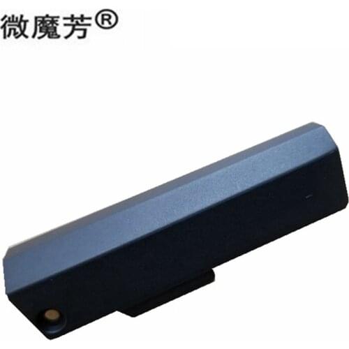 10PCS/ New For Lenovo ThinkPad T420S T430S T420Si Hard Disk Drive HDD Caddy Cover w/Screw