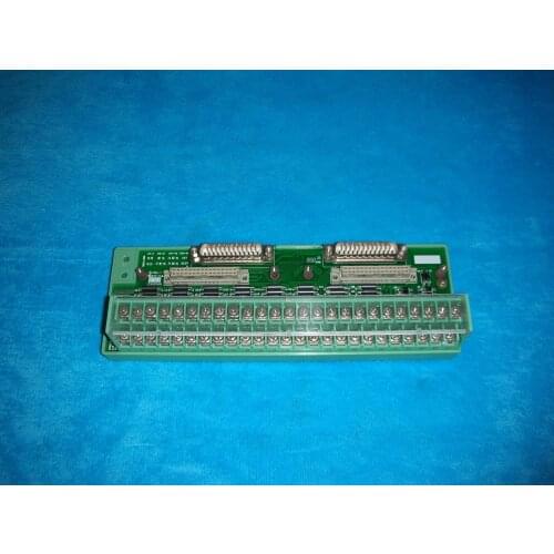 1PC USED SUPCON TB351-R