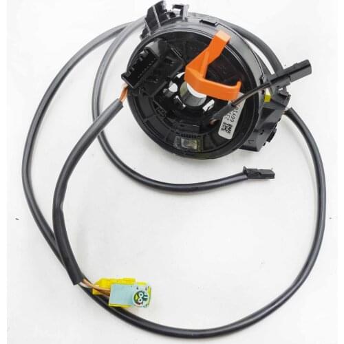 23381963 23381964 22989630