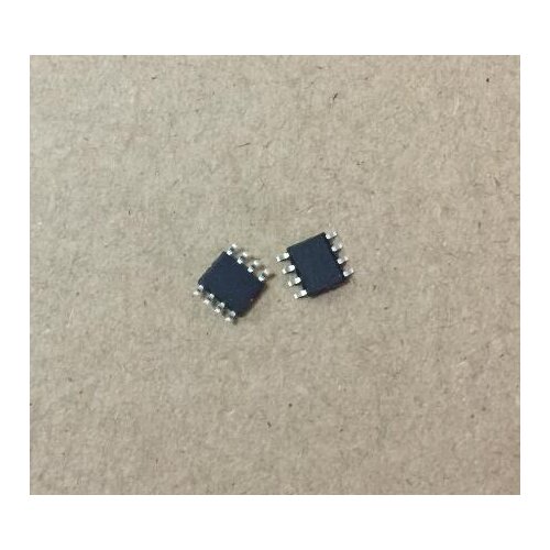 5pcs/lot RT7257ENZSP RT7257EN SOP8 RT7257