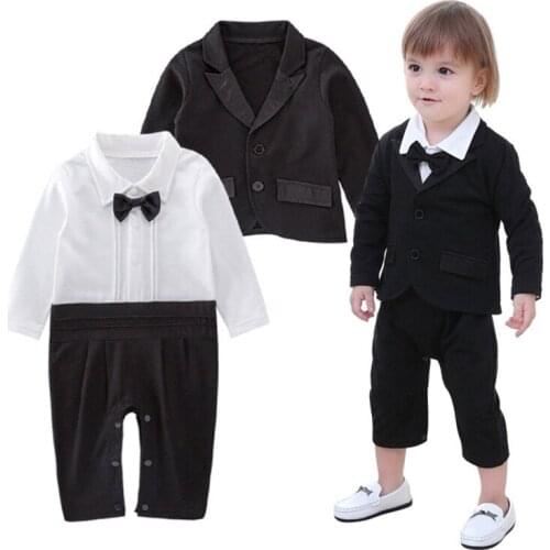 Зимние куртки для малышей Biobella China At AliExpress