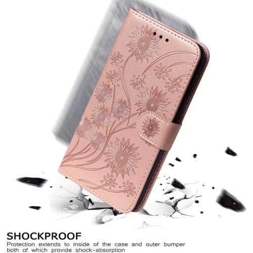XiaomiRedmi Note 9 7 8 Pro 9A 7A 9C 8T 6Red MI 11 Note 10 9T 5 9S Po co X3 NFC M3 F3 4 4XWallet protective leather case