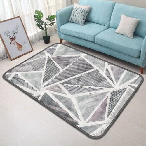 Ковры Design Studio 3D China At AliExpress