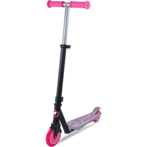 EBR TECHNİC Scooters