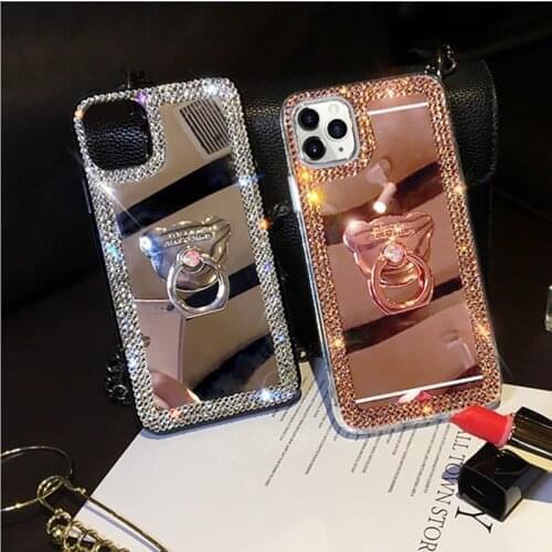 GuteZeiten Phone Cases Xiaomi Redmi Note 9 Pro