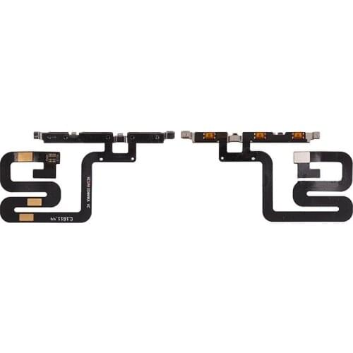 Heyman Smartphones And Accessories