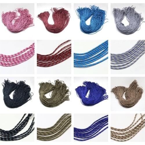 Товары для скалолазания и альпинизма Kissitty China At AliExpress