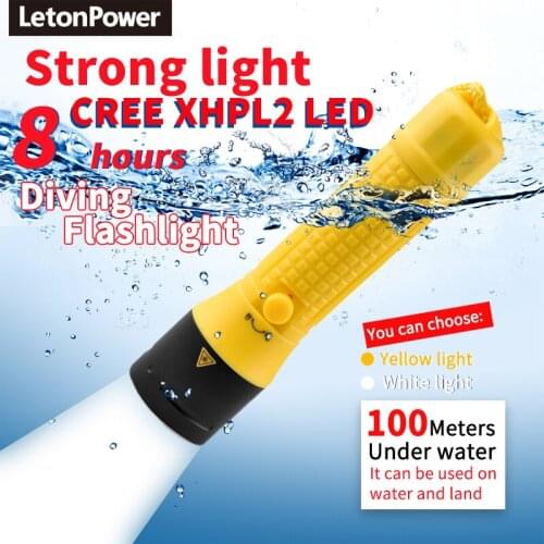 Светодиодное освещение LetonPower China At AliExpress