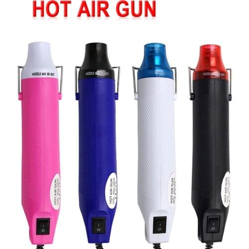 LIXIU Heat Guns