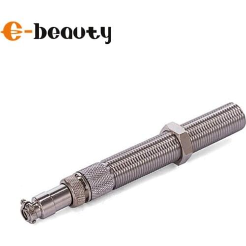 MSP678 Generator Magnetic Speed Pickup Sensor 5/8-18 UNF-2A MSP679