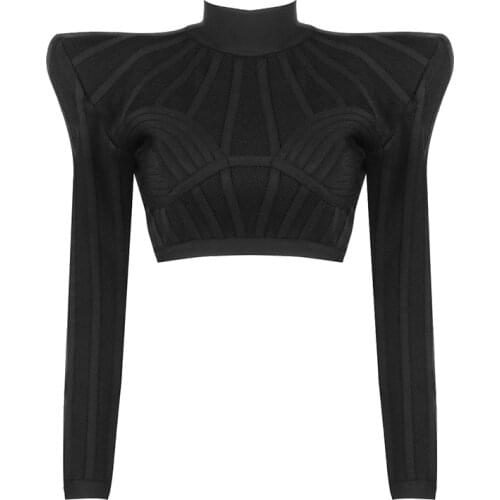 Женские длинные футболки NINA ELIZA China At AliExpress