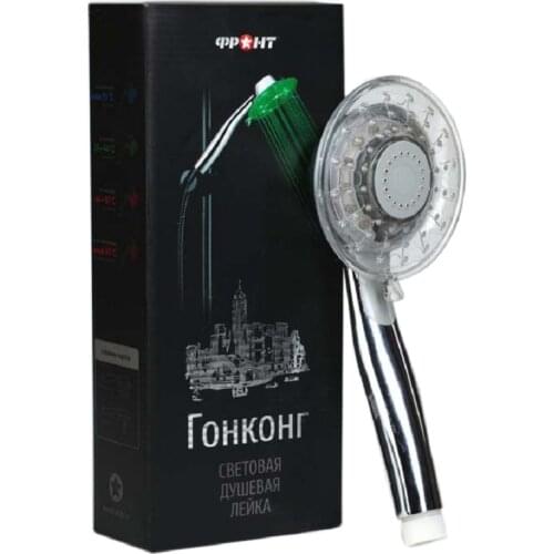 Смесители для душа ROLSEN China At AliExpress