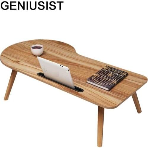 Schreibtisch Escrivaninha Office Children Tafel Bed Tray Kids Furniture Standing Tablo Laptop Stand Desk Study Computer Table