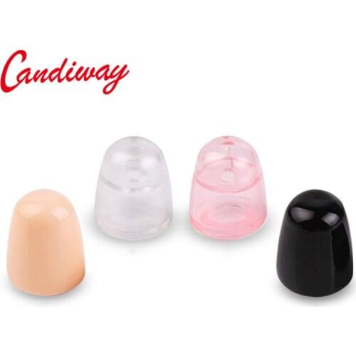 2pcs extend cock ring delay penis cover extender bold glans Cage Impotence Erection Aid Sex Erectile Dysfunction sex toy for men