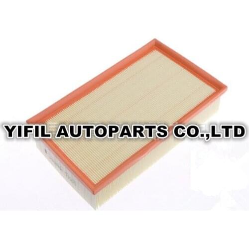 Air Filter 5Q0129620C For Audi TT A3 1.8T S3 2.0T 2013,2014,2015,For SKODA SUPERB OCTAVIA VW TOURAN PASSAT Golf 7 2.0R SEAT LEON