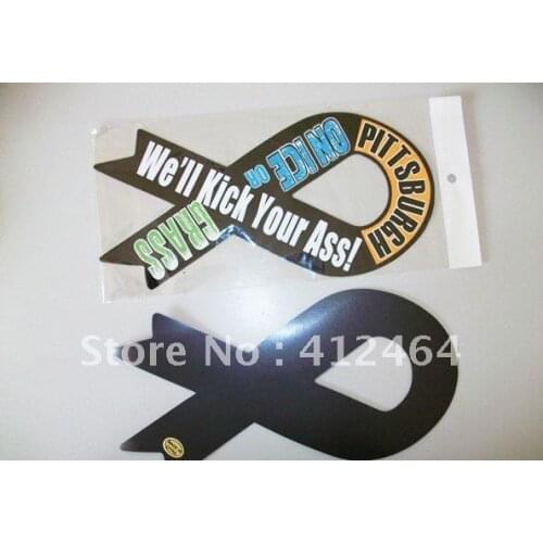 High quality and big discount print fridge magnet (ss-1074)