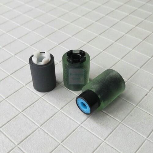 Long Life Paper Pickup Roller Kit AF03-0094 AF03-1094 AF03-2094 For use in Ricoh MP2554SP 3054SP 3554SP 4054SP 5054SP 6054SP