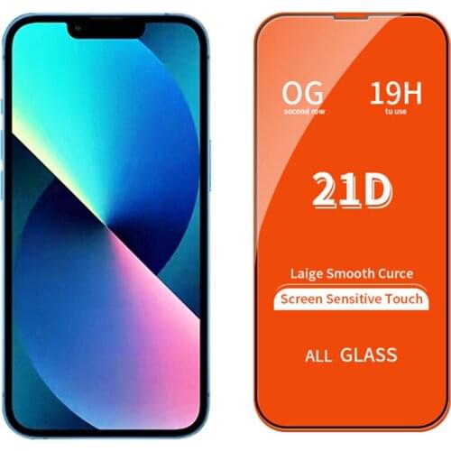 500pcs Fast Fit 10D Full Cover Tempered Glass Phone Screen Protector for Iphone XS MAX XR XS 8 plus 7 with retail box