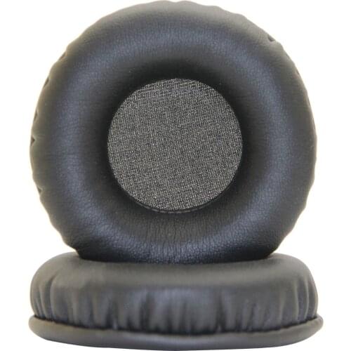 POYATU Earpads for Philips SHB5500 SHB 5500 SBC-HM450 SHL8805 Headphones Replacement Memory Foam Ear Pads Cushions Cover Earpad