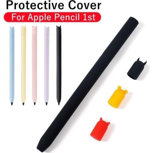 BAPPSUS Styluses For Tablets