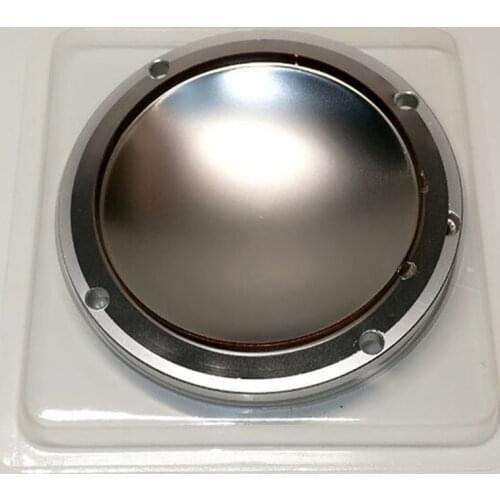 Diaphragm fits For 2431 2431H VLA Series VLA301 VLA601 VLA901 Vertec VT-4888