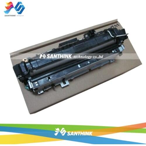 Fixing Assembly For Samsung ML-3050 ML-3051 ML 3051 3051N 3050 ML3050 ML3051 Fuser Assembly Fuser Unit On Sale