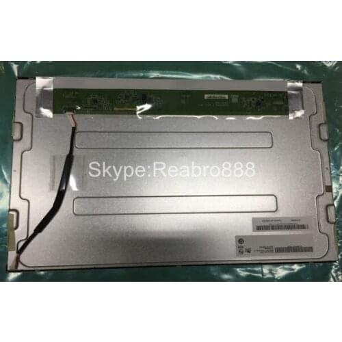 G156HAN01.0 LCD screen 15.6 inch lcd panel