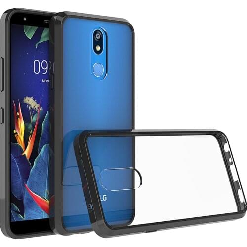 Kindamart LG Phone Cases