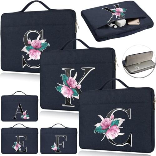 Lightweight Weekend Luxury Women Mens Travel Bag Handbag for Huawei MateBook D 14/D15/14 15/X Pro 13.9/MagicBook 14 15/X 14 X 15