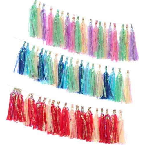 MKFUN Products For The Holidays