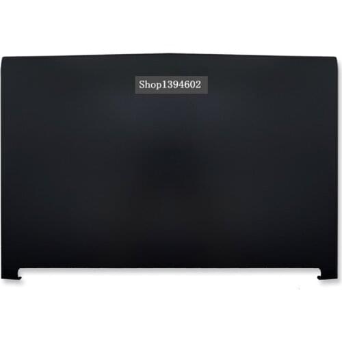 New Original Laptop LCD Back Top Cover/Palmrest Cover/Bottom Cover For MSI GP72 MS-179B 1799 GL72