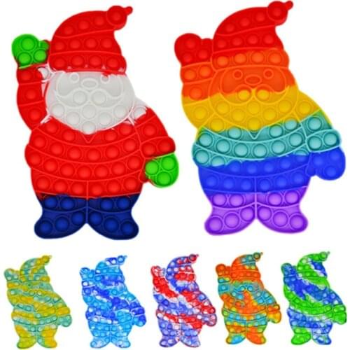 OEM/ODM Antistress Toys