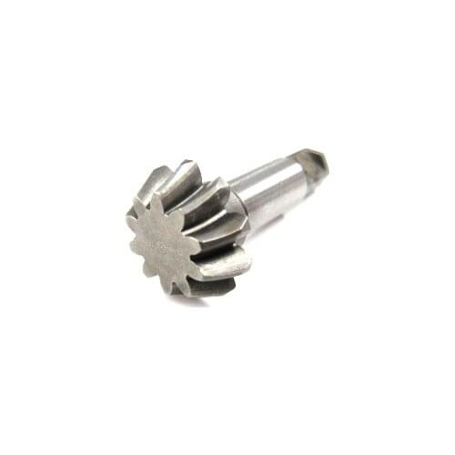 HSP Racing 50074 Diff.Drive Pinion(10T) For Gas 1/5 Rc Car Spare Parts REDCAT