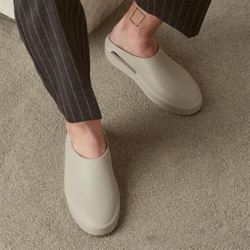 Мужские слипоны Rricowees China At AliExpress