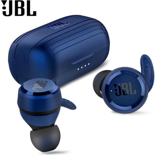 Skatolly Headsets For Phones