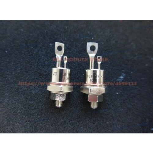 TGF149-400W TGF149-400A TGF149-600A FREE SHIPPING NEW AND ORIGINAL IGBT MODULE TGF149-400